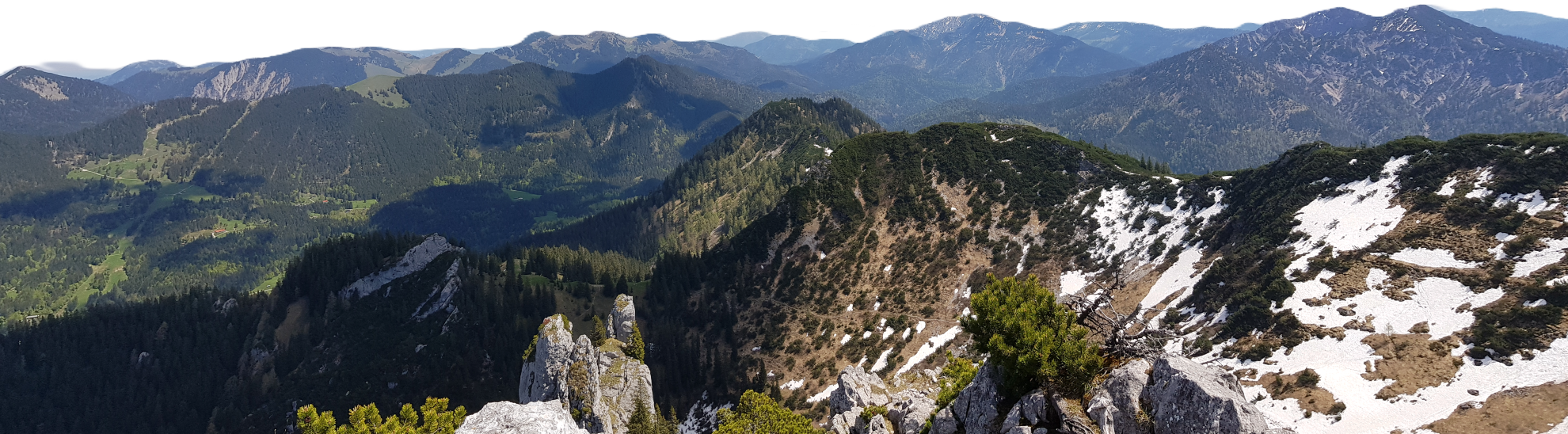 MountainMeter_Panorama